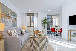 Genteel Home Uceda