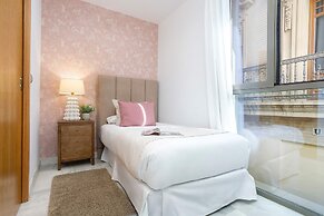 Genteel Home Uceda