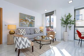 Genteel Home Uceda