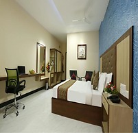 TNV Casita Inn
