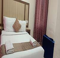 TNV Casita Inn