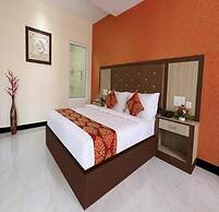 TNV Casita Inn