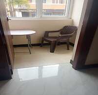 TNV Casita Inn