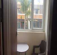 TNV Casita Inn