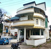 TNV Casita Inn