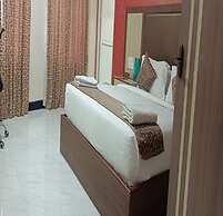 TNV Casita Inn
