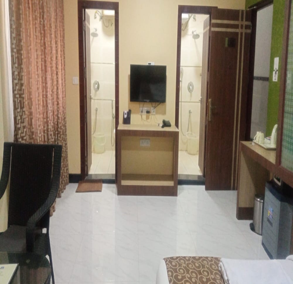 TNV Casita Inn