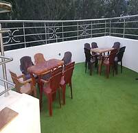 TNV Casita Inn
