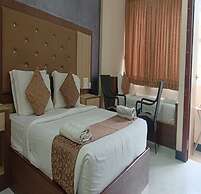 TNV Casita Inn