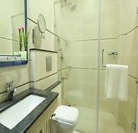 TNV Casita Inn