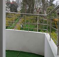 TNV Casita Inn