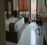 TNV Casita Inn