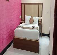 TNV Casita Inn