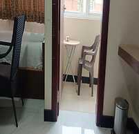 TNV Casita Inn