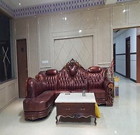 TNV Casita Inn