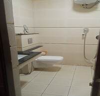 TNV Casita Inn