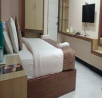 TNV Casita Inn