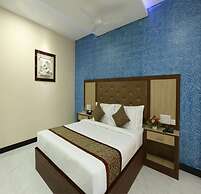 TNV Casita Inn