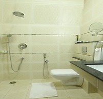 TNV Casita Inn