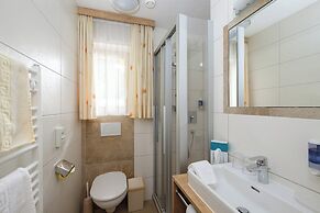 Hotel Garni DIAS