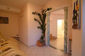 Hotel Garni DIAS