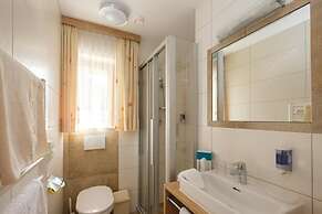 Hotel Garni DIAS