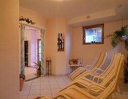 Hotel Garni DIAS