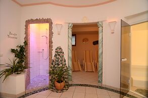 Hotel Garni DIAS