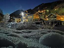 Hotel Garni DIAS