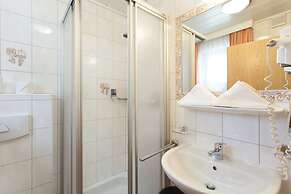Hotel Garni DIAS