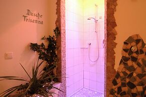 Hotel Garni DIAS