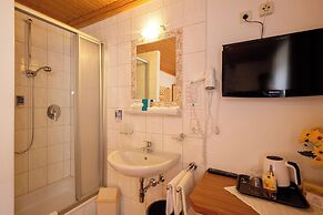 Hotel Garni DIAS