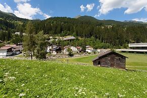 Hotel Garni DIAS