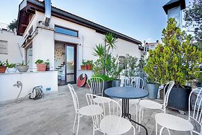 Alaattin Apartments