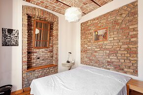 Alaattin Apartments