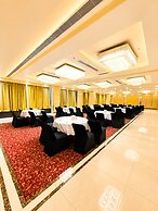 Golden Tulip Kukas Jaipur