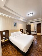 Golden Tulip Kukas Jaipur