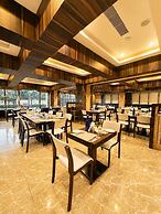 Golden Tulip Kukas Jaipur
