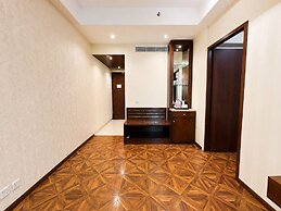 Golden Tulip Kukas Jaipur