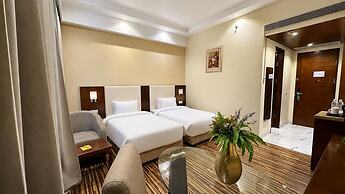 Golden Tulip Kukas Jaipur