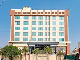 Golden Tulip Kukas Jaipur