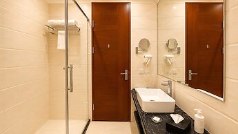 Golden Tulip Kukas Jaipur
