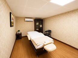 Golden Tulip Kukas Jaipur