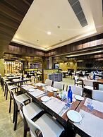 Golden Tulip Kukas Jaipur