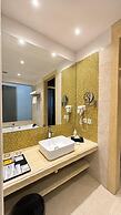 Golden Tulip Kukas Jaipur