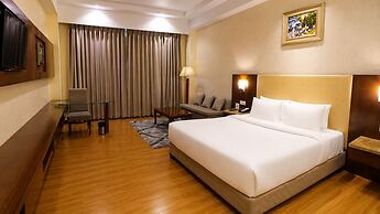 Golden Tulip Kukas Jaipur