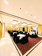 Golden Tulip Kukas Jaipur