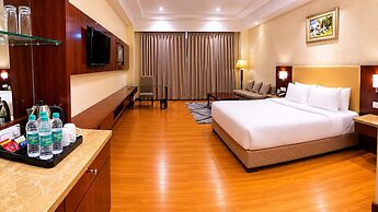 Golden Tulip Kukas Jaipur