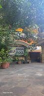 Casa Roiz Guest House