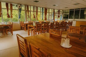 Nature Walk Resort Mussoorie
